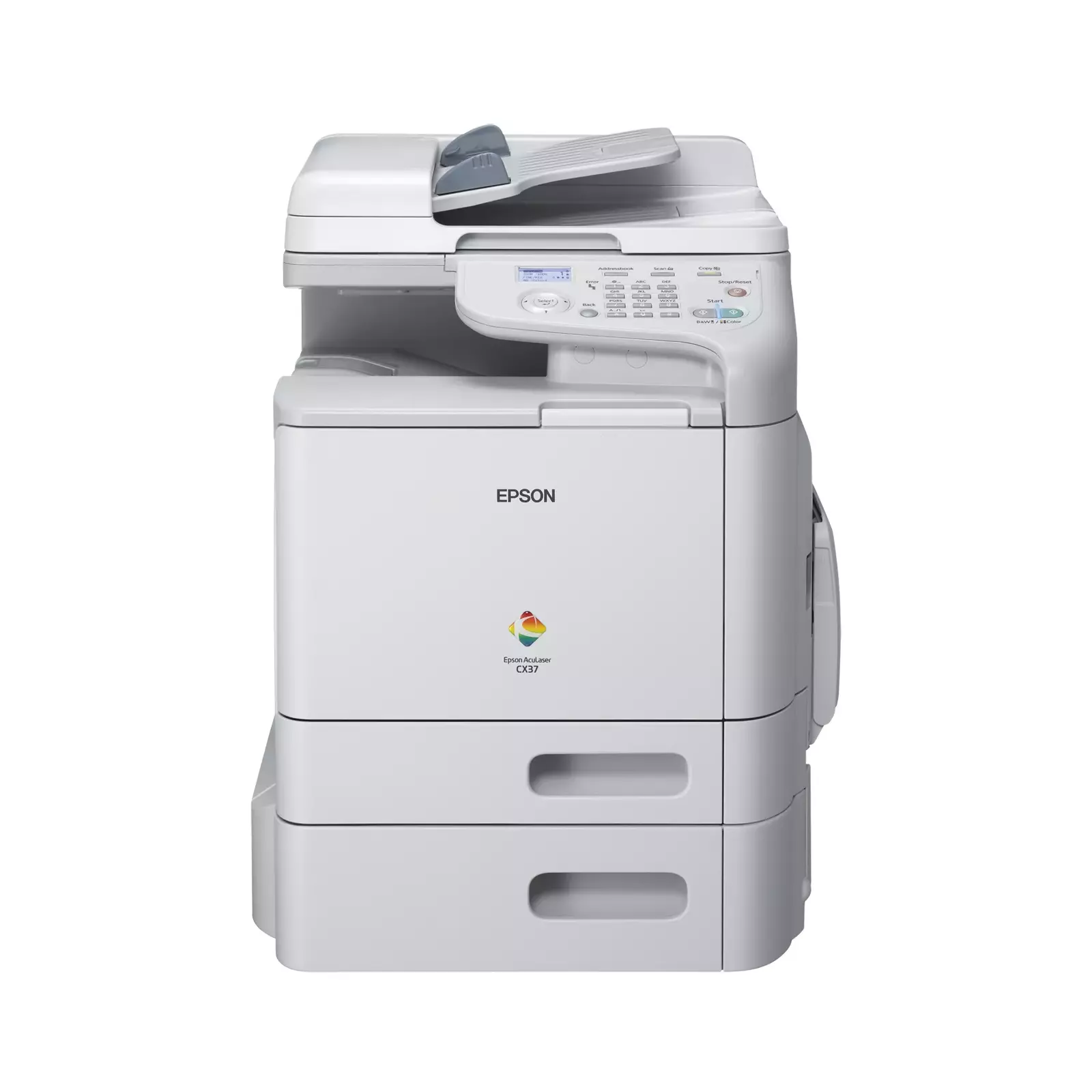 Epson C11CB82011BZ Photo 1