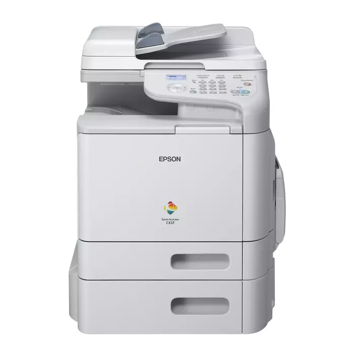 Epson C11CB82011BZ Photo 1