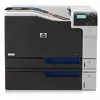 HP CE708A-RFB Photo 7