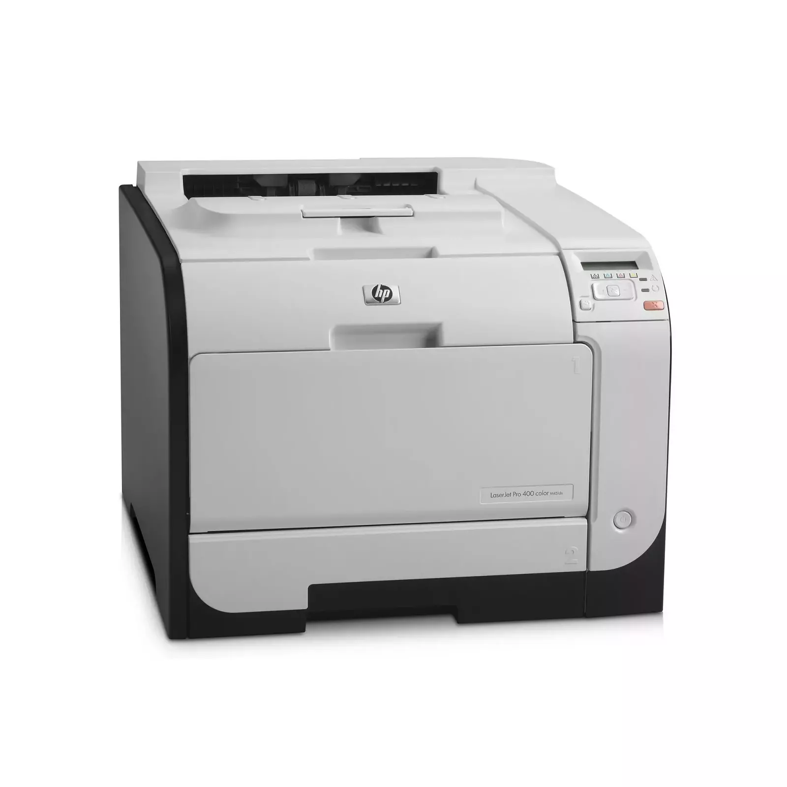 HP CE957A-RFB Photo 2