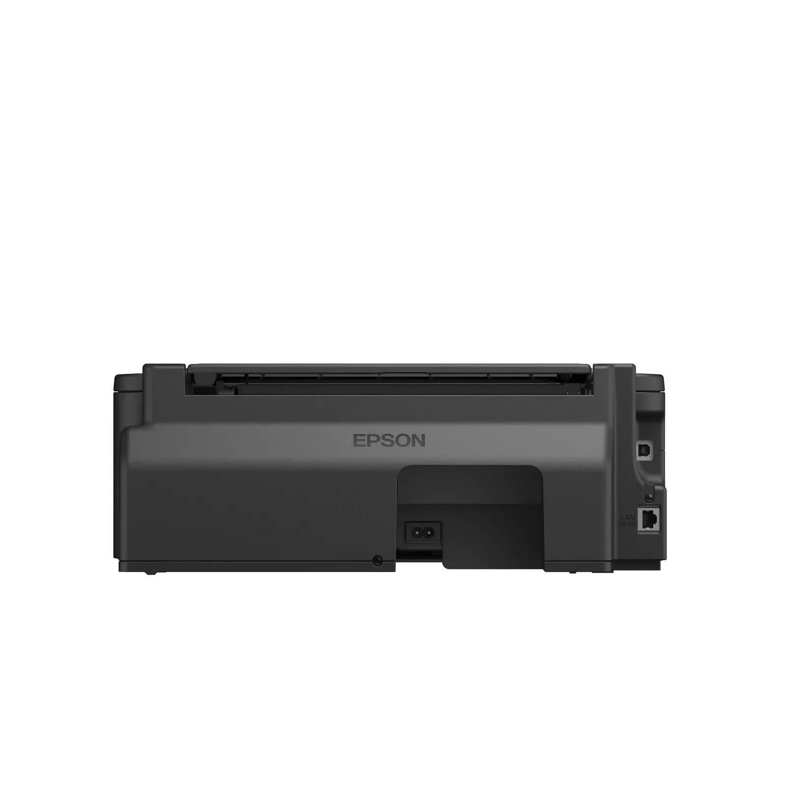 Epson C11CC40302 Photo 3