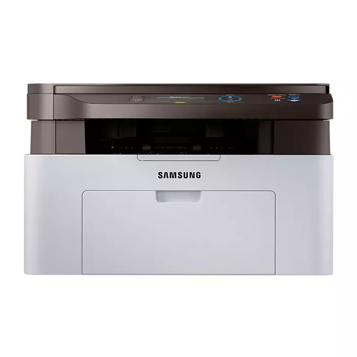 Samsung SL-M2070/XEC Photo 1