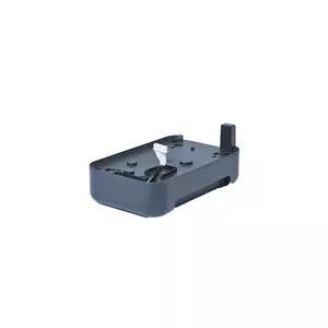 Printeru komplekts Brother PA-BB-002
