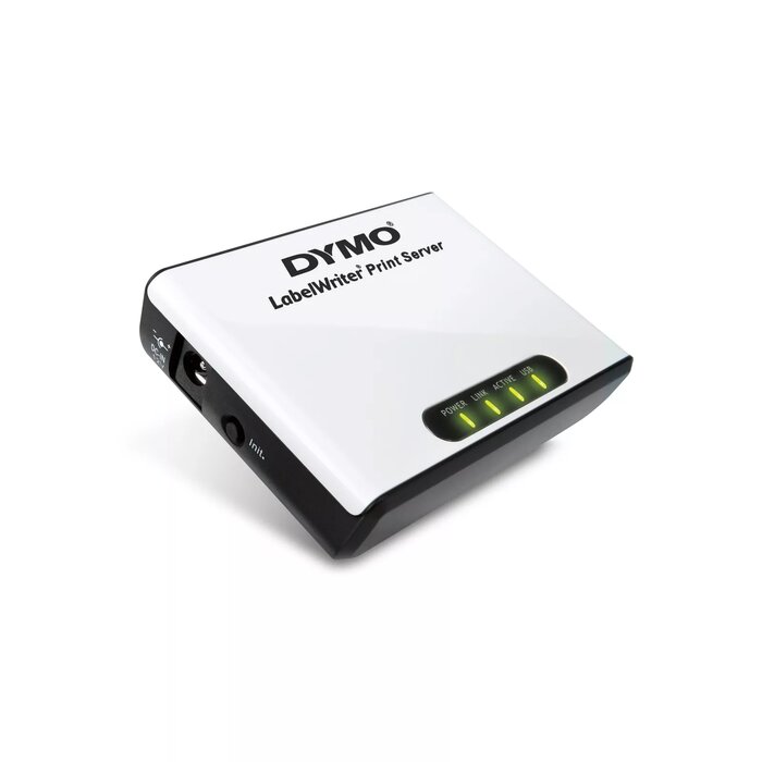 Dymo S0929080 Photo 1