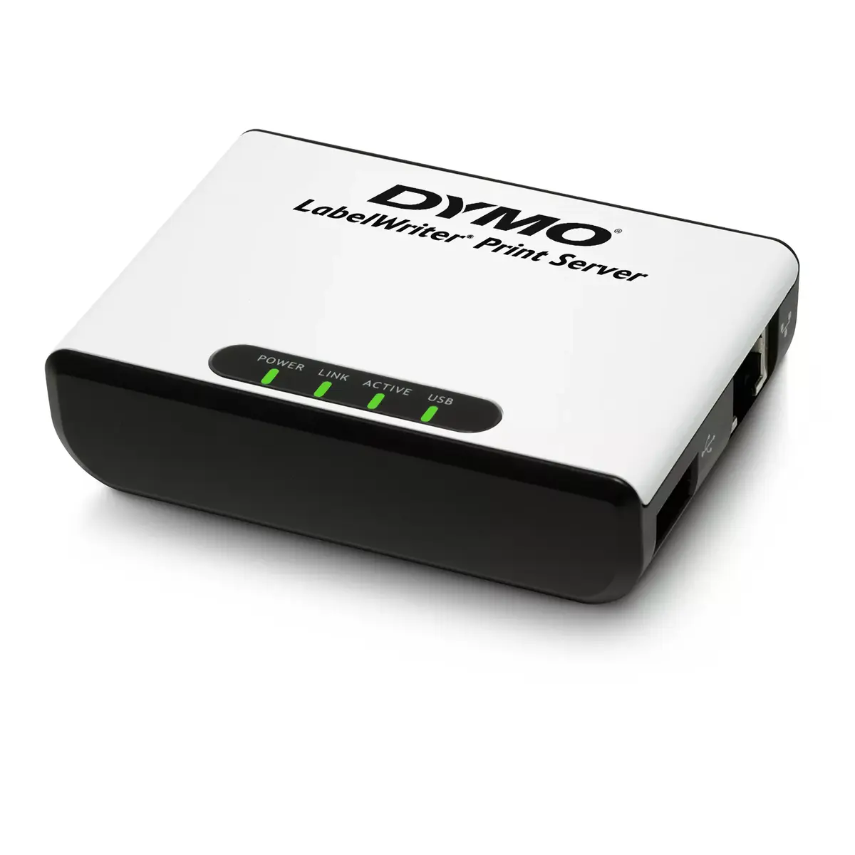 Etiķešu rakstītāja drukas serveris DYMO DYMO LabelWriter Photo 3