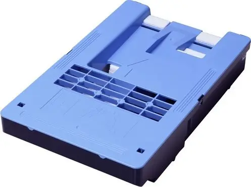 Ink Cartridge Canon MC-10 Photo 2