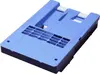Ink Cartridge Canon MC-10 Photo 2