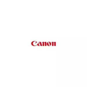 Drum Unit Canon 5972B001AA