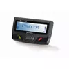 PARROT CK3100 Photo 3