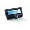 PARROT CK3100 Photo 4