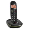 DECT телефон Doro PhoneEasy 105wr Photo 2