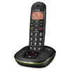 DECT телефон Doro PhoneEasy 105wr Photo 3