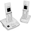 Panasonic KX-TG8062GW Photo 2