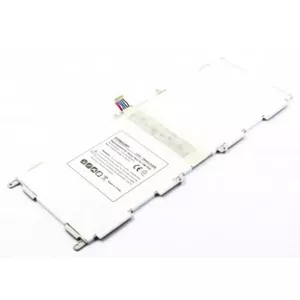 Аккумулятор CoreParts MSPP3214 Samsung Galaxy Tab 4 10.1 SM-T530