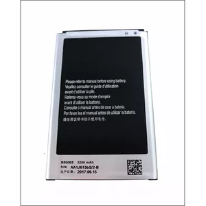 Battery CoreParts MSPP3962 Samsung Galaxy Note 3