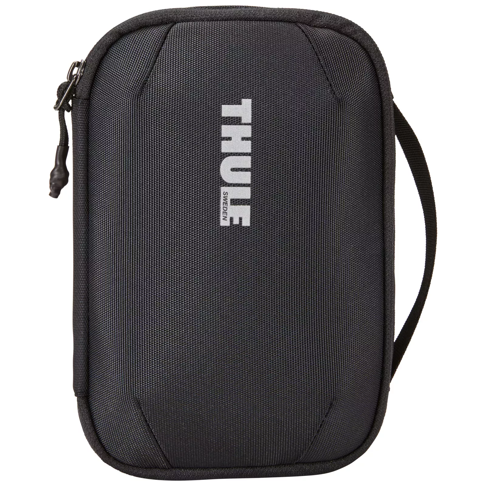 Thule Subterra TSPW 301 Black equipment case 3204138 AiO.lv