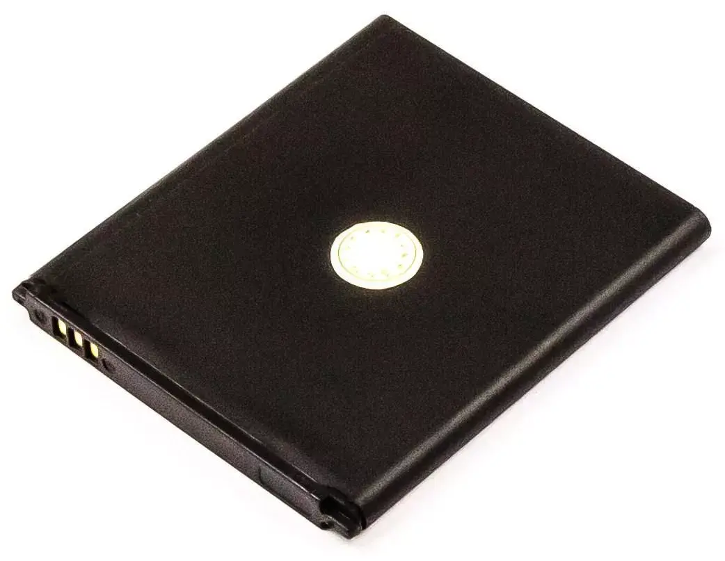 Battery Samsung MSPP2924 Photo 2