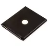 Battery Samsung MSPP2924 Photo 2