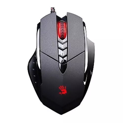 Spēļu pele A4Tech Bloody V7m USB