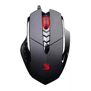 Gaming Mouse A4Tech Bloody V7m USB Type-A