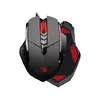 Gaming Mouse A4Tech Bloody V7m Photo 2