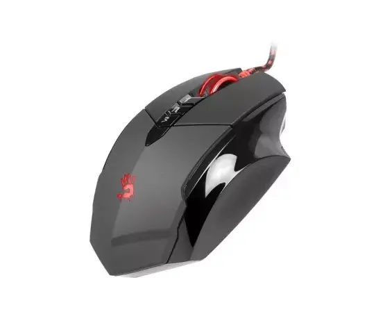 Gaming Mouse A4Tech Bloody V7m Photo 3