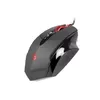 Gaming Mouse A4Tech Bloody V7m Photo 3