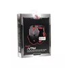 Gaming Mouse A4Tech Bloody V7m Photo 4