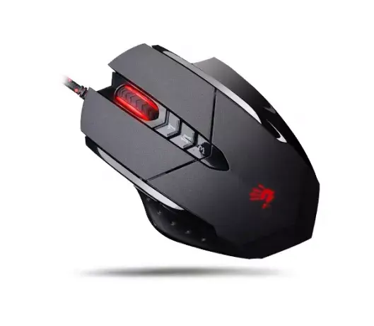 Gaming Mouse A4Tech Bloody V7m Photo 5