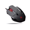 Gaming Mouse A4Tech Bloody V7m Photo 5