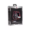 Игровая мышь A4Tech Bloody V8m Photo 2