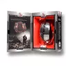 Игровая мышь A4Tech Bloody V8m Photo 3