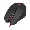 Игровая мышь A4Tech Bloody V8m Photo 4