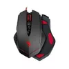 Игровая мышь A4Tech Bloody V8m Photo 5
