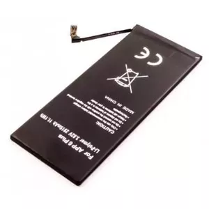 Battery CoreParts MSPP6430+