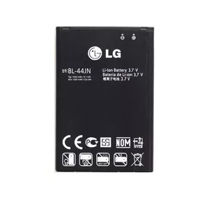 Battery LG Optimus Black P970 CoreParts MSPP73691