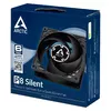 Ventilators ARCTIC P8 Silent Photo 6