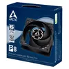 Fan ARCTIC P8 Photo 6