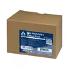 Fan Arctic P8 PWM PST Photo 6