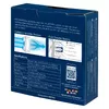 Ventilators Arctic P8 PWM PST Photo 7