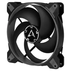 Вентилятор ARCTIC BioniX P140 Серый