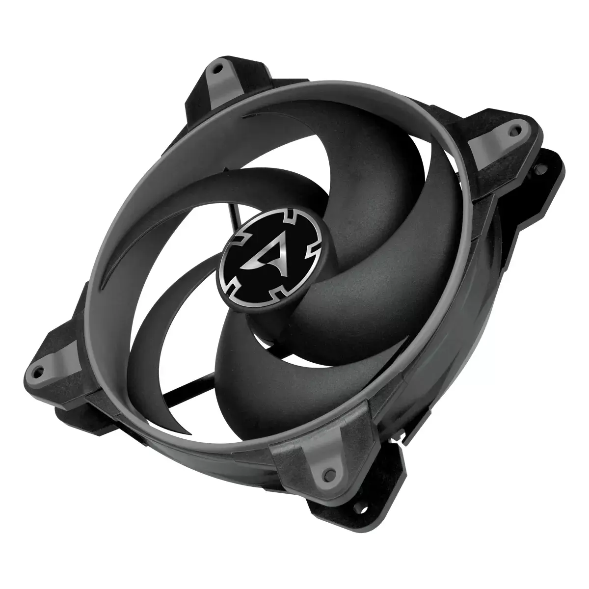 Вентилятор ARCTIC BioniX P140 Photo 2