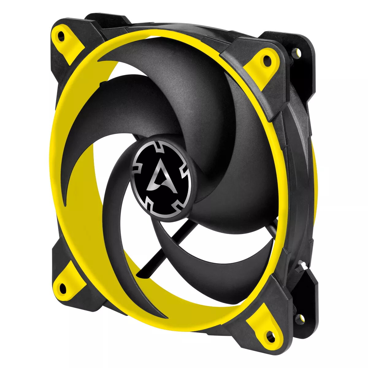 120 mm ventilators Arctic BioniX P120