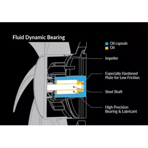 High Quality Bearing