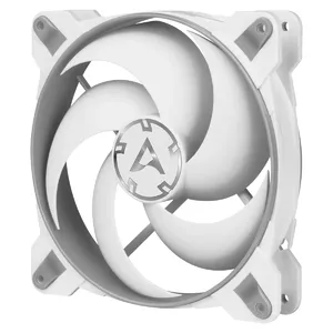 Вентилятор ARCTIC BioniX P140 Серый/Белый
