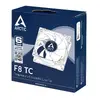 Вентилятор F8 TC Photo 7