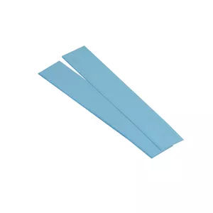 Термопад ARCTIC TP-2 APT2560 Performance 120x20 мм 0.5 мм