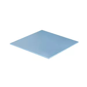 Thermal pad Arctic TP-2 APT2560 145x145 mm 1.5 mm Blue