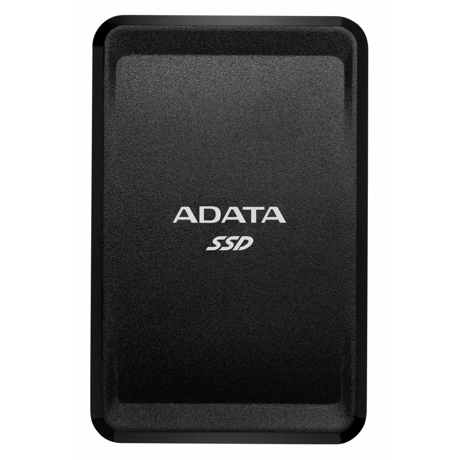 ADATA ASC685-1TU32G2-CBK Photo 1