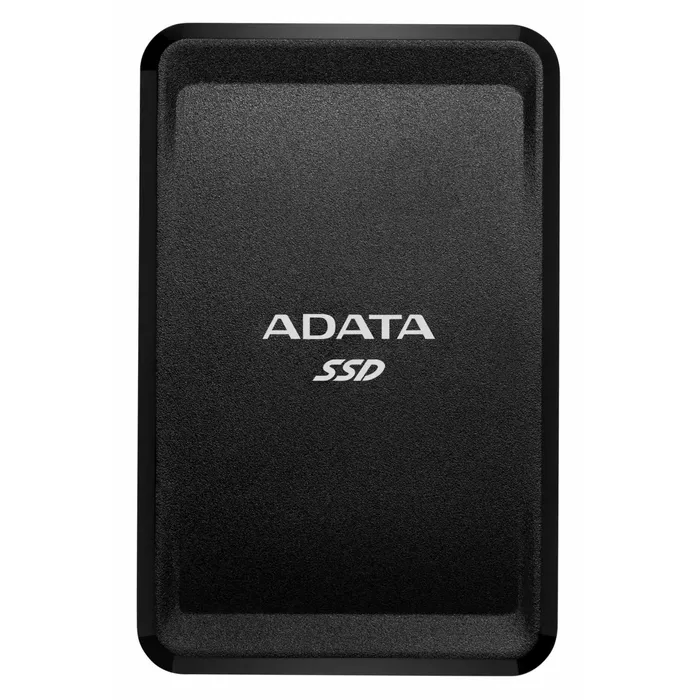 ADATA ASC685-1TU32G2-CBK Photo 1